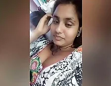 chat-desi xvedio porno